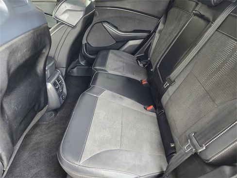 Used 2023 Ford Mustang Mach-E GT w/ GT Performance Edition image 30