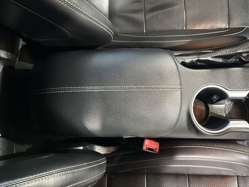 Used 2021 Ford Mustang GT Premium w/ Equipment Group 401A image 21