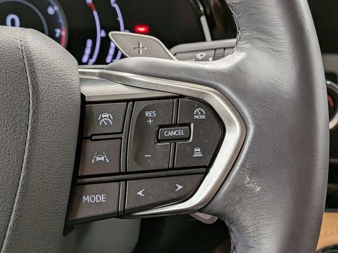 Used 2024 Lexus NX 250 AWD w/ Cold Area Package image 20