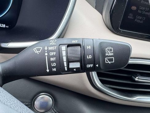 Used 2023 Hyundai Santa Fe SEL w/ Premium Package AWD/4WD image 26