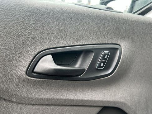 Used 2024 Ford Transit 250 Low Roof w/ Exterior Upgrade Package image 21