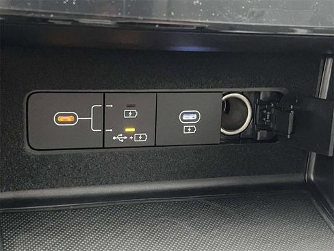 New 2026 Hyundai Sonata SE image 26