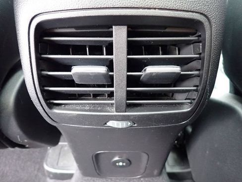 Used 2023 Ford Escape ST-Line w/ Tech Pack #1 AWD/4WD image 19