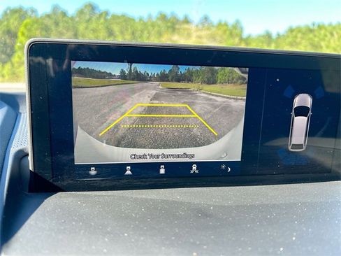 Used 2023 Acura RDX A-Spec image 21