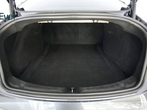 Used 2024 Tesla Model 3 Performance AWD/4WD image 8