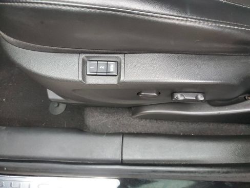 Used 2019 Buick Encore Essence w/ Safety Package II image 9