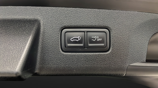 Used 2024 Kia Telluride SX Prestige X-Line AWD/4WD image 30