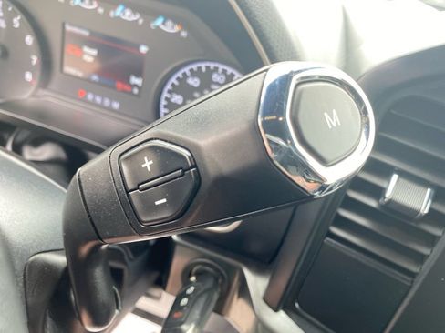 Certified 2023 Ford F150 XL w/ STX Appearance Package AWD/4WD image 26