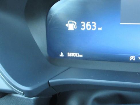 Used 2023 Ford Escape Active w/ Tech Pack #2 image 32