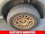 Used 2022 Ford Bronco Sport Big Bend image 4