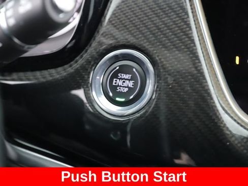 Used 2024 Cadillac XT6 Sport AWD/4WD image 25