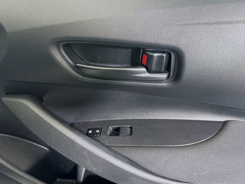 Used 2024 Toyota Corolla LE image 30