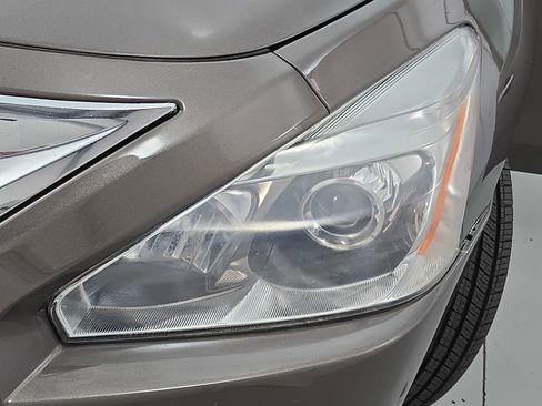 Used 2015 Nissan Altima 2.5 S w/ Power Driver Seat Package image 28