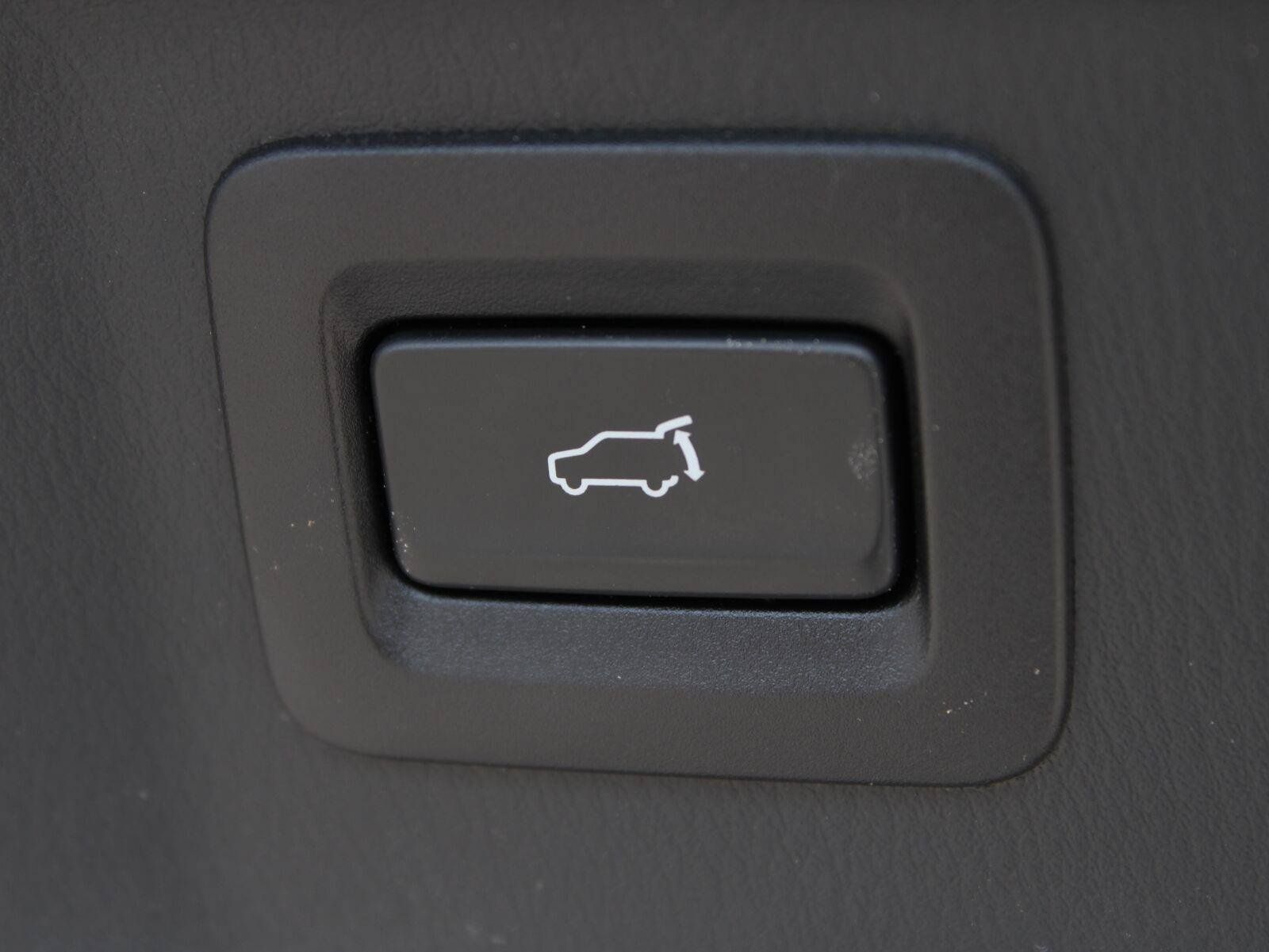 Used 2021 MAZDA CX-9 Carbon Edition AWD/4WD image 9