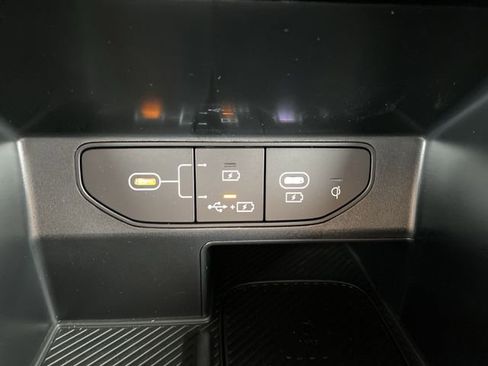 New 2025 Kia Sorento SX image 27