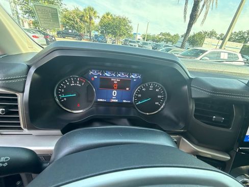 Used 2023 Ford Expedition XLT RWD image 24