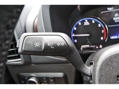Used 2024 Ford Bronco Sport Outer Banks AWD/4WD image 17