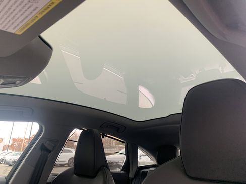 New 2025 Audi A5 2.0T Premium Plus image 13