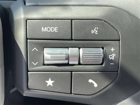 New 2025 Kia K4 GT-Line Turbo image 29