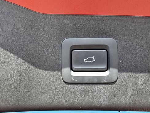 Used 2021 MAZDA CX-5 Signature image 30