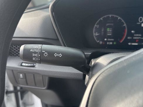 Used 2023 Honda CR-V LX image 13