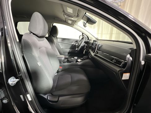 Used 2023 Kia Sportage LX AWD/4WD image 40