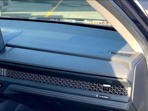 Used 2024 Honda Accord EX image 19