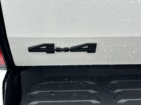 New 2026 Toyota Tundra SR5 image 23