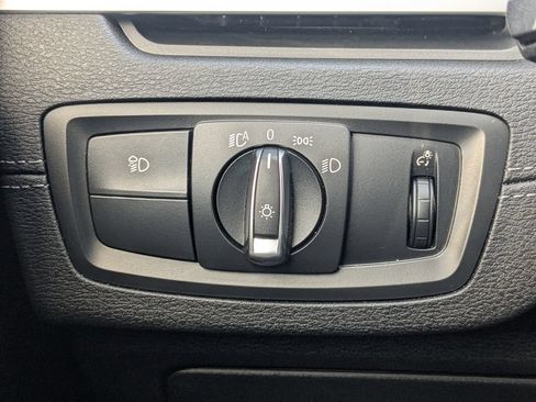 Used 2022 BMW X2 sDrive28i w/ Convenience Package FWD image 13