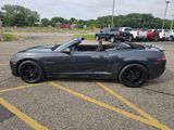 Used 2014 Chevrolet Camaro LT image 2