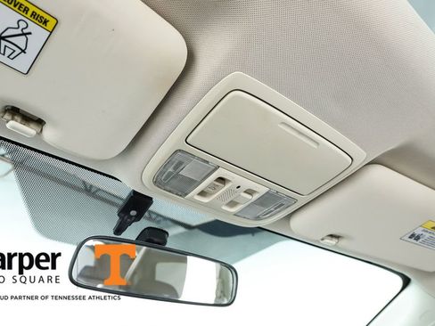 Used 2012 Honda CR-V EX-L image 26