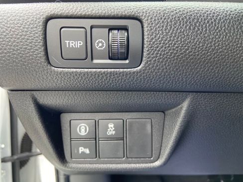 Used 2021 Honda Accord EX-L image 30