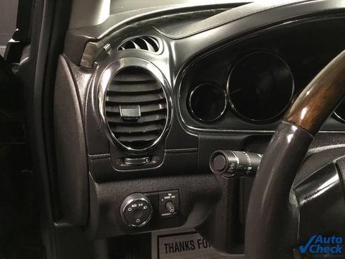 Used 2013 Buick Enclave Leather image 23