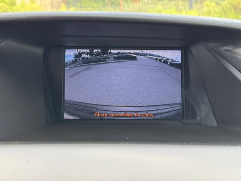 Used 2014 Lexus RX 350 FWD image 31