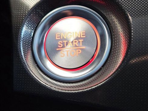 Used 2026 Acura Integra Type S image 14