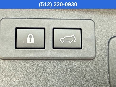 New 2026 Subaru Outback Touring image 34