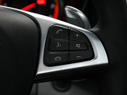 Used 2018 Mercedes-Benz AMG GT S image 26