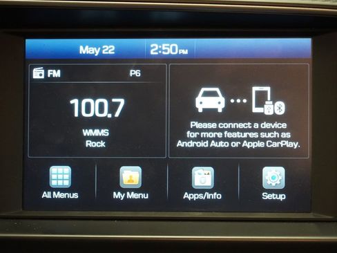 Used 2020 Hyundai Elantra Value Edition w/ Cargo Package (C1) FWD image 20