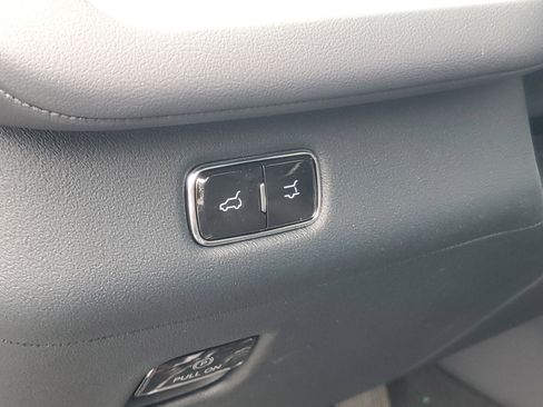 New 2026 Lincoln Navigator L Reserve AWD/4WD image 15