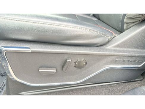 Used 2024 Ford F350 Lariat AWD/4WD image 21
