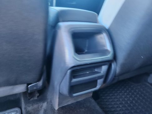 Certified 2023 Volkswagen Taos S w/ Driver Assistance Package image 21