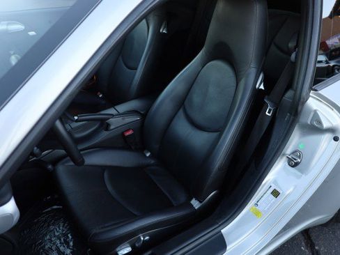 Used 2006 Porsche 911 Carrera S image 25