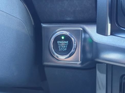 Used 2023 Ford F150 Tremor w/ Equipment Group 402A High AWD/4WD image 35