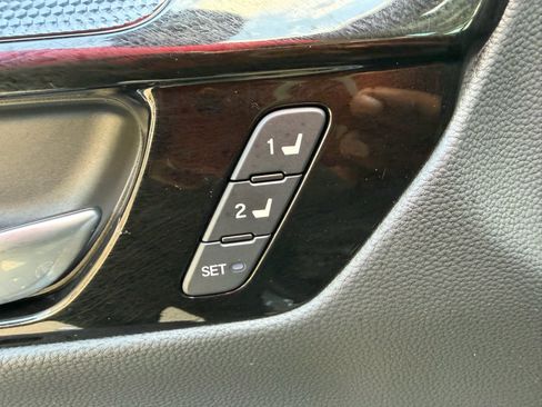 Certified 2024 Honda CR-V EX-L image 10