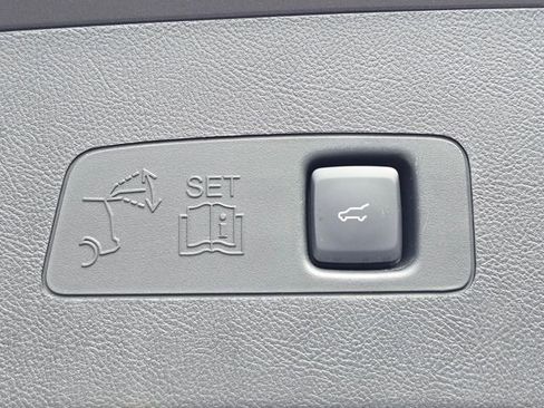 Used 2022 Lincoln Corsair Reserve w/ Equipment Group 201A image 29