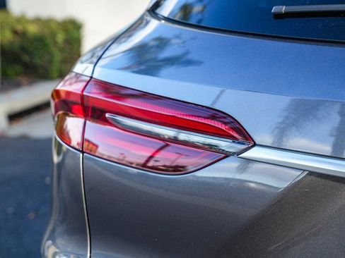 Used 2023 Maserati Grecale Modena image 7