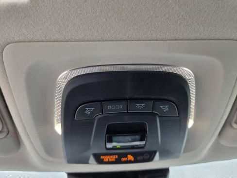 Used 2024 Toyota Corolla LE FWD image 17