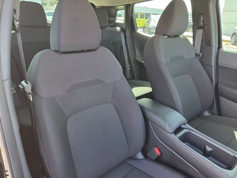 Used 2026 Nissan Kicks S FWD image 28