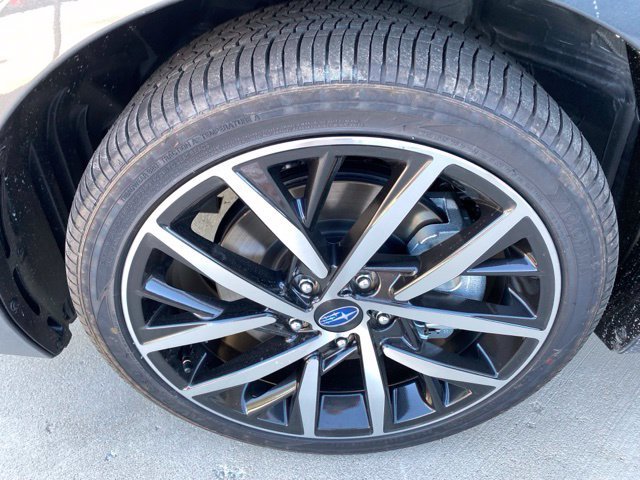 New 2026 Subaru Impreza 2.0i Sport AWD/4WD image 25