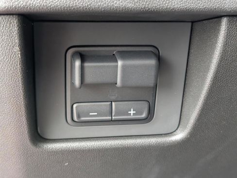 New 2025 Chevrolet Colorado Z71 w/ Technology Package image 15